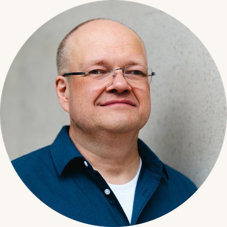 Roland Kruse